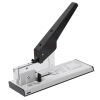 

Guangbo (GuangBo) 210 pages heavy metal thick stapler stapler office stationery DSJ7512A