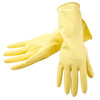 

Maryya Latex gloves extra thick