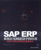 

SAP ERP系统在电网建设中的应用：探索大型项目的信息化管理技术