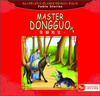 

Master Dongguo