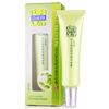 

100 gazelle energy firming eye cream 30g (moisturizing, moisturizing eye)