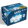 

Lycra (LAICA) F4M filter kettle universal filter only up to 8 weeks (4 loaded