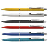 

Schneider K15 classic ballpen 5 color