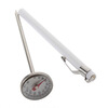 

Jingdong supermarket] Yuhuaze (Yuhuaze) kitchen food electronic thermometer probe baking thermometer water temperature temperature thermometer thermometer thermometer