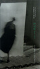 

冷记忆（2000-2004）