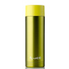 

Jingdong supermarket] Ai Mengduo (meal magic division produced) fashion ladies stainless steel vacuum insulation Cup 300ml green ELWO-300-GT