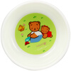 

Pigeon ears bowl / rice bowl DA66