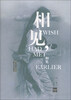 

相见