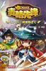 

麦咭先锋阿瑞斯之心22