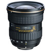 

Terry (TOKINA) AT-X 12-28mm F4 PRO DX wide-angle zoom lens Canon bayonet