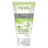 

Pond's (POND'S) Qingtuo balance series oil balance wash mud 150g