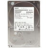 

Yuke (HGST) 1TB 7200 to 32M SATA 3Gb / s enterprise-class hard drive (HUA722010CLA330