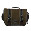 

MatchstickMen FC-6042-01 Shoulder Bag (Brown