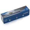 

Wide (GuangBo) 20 loaded 0.5mm high-quality bullet bullet pen pen pen / pen core blue ZX9T09B