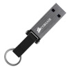 

USCORSAIR Navigator USB 3.0 Flash Drive