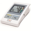 

Jiu'an (andon) electronic sphygmomanometer household automatic upper arm BM-091V (BM-091 upgrade