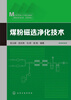 

煤粉磁选净化技术