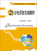 

会计电算化实训教程/21世纪经管类应用型人才培养系列规划教材