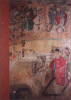 

蔚州寺庙壁画