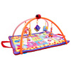 

MAMMA mother cloth book educational toys infant game pad fitness rack
