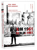 

柏林（1961）：肯尼迪、赫鲁晓夫和世界上最危险的地方
