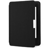 

Kindle Paperwhite fit 958 original leather case agate black