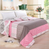 

HUAKANG one person cotton duvet cover 150*215cm