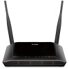 

D-Link dlink Wireless Router