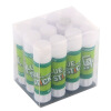 

Miki (SUNWOOD) 6606 9g PVA solid glue / glue / sticks 12 loaded