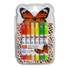 

True Color (TrueColor) 203512 True Color 12 Color Slice 12 Color / Box