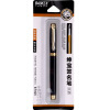 

BAOKE (BAOKE) 1PC109 Shen Bao signature pen pencils 0.7mm black