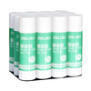 

Deli) 7103 solid glue (36g) 12 pcs / boxed