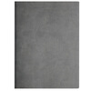 

TRNFA TB-H209 Colorful Fashion PU Business Notebook