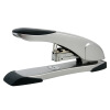 

Deli) 0391 page 60 Thick layer stapler 23/10