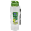 

lock&lock 500ML tea series cup HPP721NT