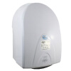 

Kangfu KF-186A 1800W Automatic Hand Dryer / Dryer / Drying Machine
