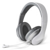 

Edifier (EDIFIER) K830 fashion computer headset game headset computer headset pearl white