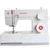 

【Jingdong Supermarket】 wins home SINGER home electric multi-function sewing machine 4423