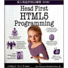 

OReilly：深入浅出HTML5编程（影印版）