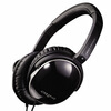

Creative Aurvana Live headphones headset bio-diaphragm high-fidelity headband Hifi sports headphones