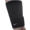 

Nike NIKE professional sports elastic thighs leggings NK9337024020