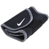 

Nike NIKE professional sports elastic palm sheath NK9337029020