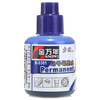 

Kimvendo (Genvana) K-0301 marker pen to add ink black 20ml 24 support