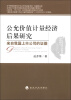 

公允价值计量经济后果研究：来自我国上市公司的证据