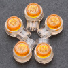 

Shanze (SAMZHE) PT-05 high-quality environmental protection project dedicated telephone terminal 100 / bag