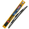 

HELLA Flying U-shaped bone wiper / wiper / wiper blade 24-inch single Tucson / Rui wing / Tengyi / Lion Run / Li Wei Sagitar / Honda Fit / Cruze