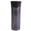 

Jingdong Supermarket THERMOS Insulation Cup 480ml High Vacuum Stainless Steel Outdoor Sports Travel CMK-501 BKP