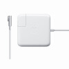 

Apple MC747CH / A for MacBook Air 45W MagSafe original power adapter