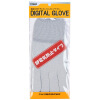 

Ermar (ERMA) carbon fiber anti-static gloves