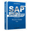 

SAP BW/BO实战指南—像学习Office一样学习BW/BO